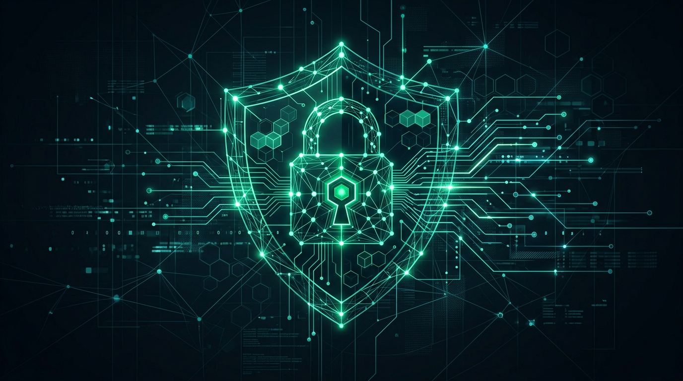 AI Agents for Blockchain Security: Fortifying Smart Contracts with Intelligent Vigilance
